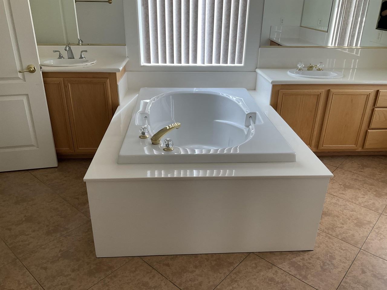 7949 Mosaic Harbor Ave #1 - Photo 3 of 10