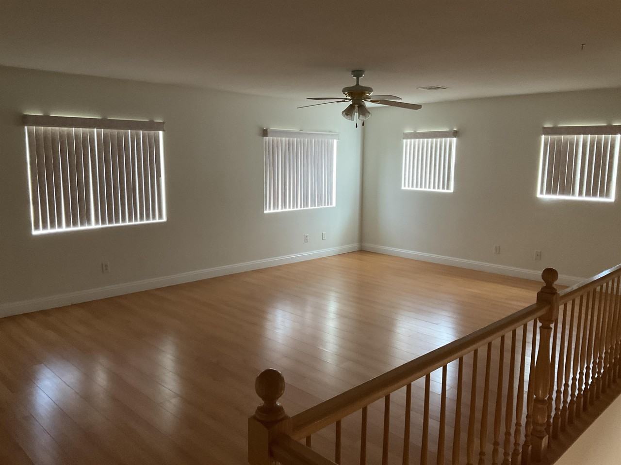 7949 Mosaic Harbor Ave #1 - Photo 5 of 10