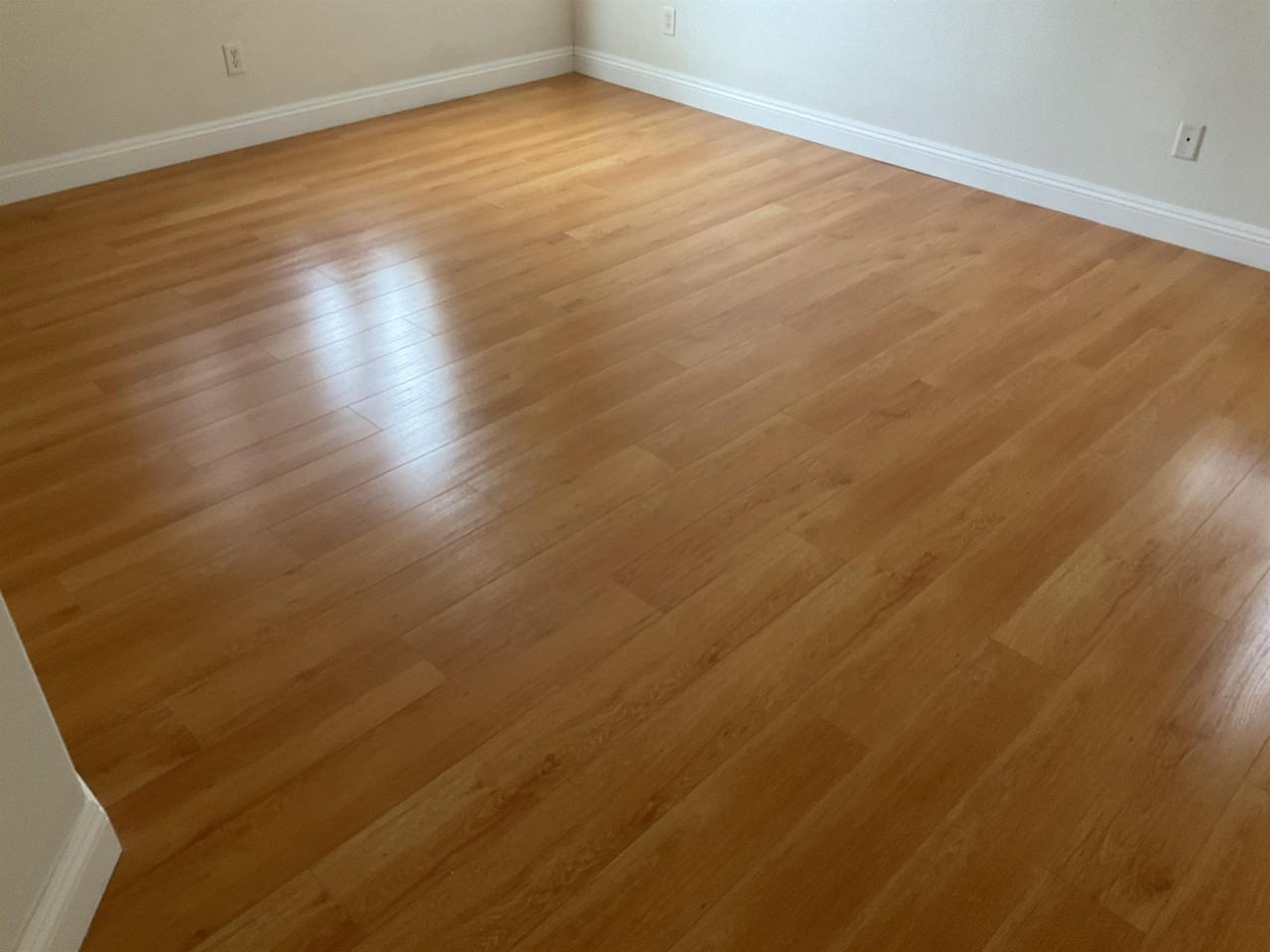 7949 Mosaic Harbor Ave #1 - Photo 6 of 10