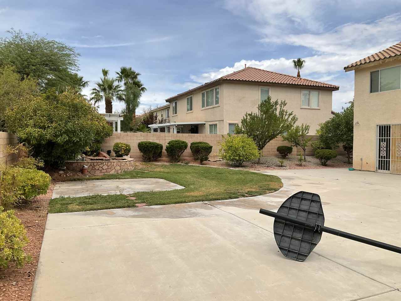 7949 Mosaic Harbor Ave #1 - Photo 7 of 10