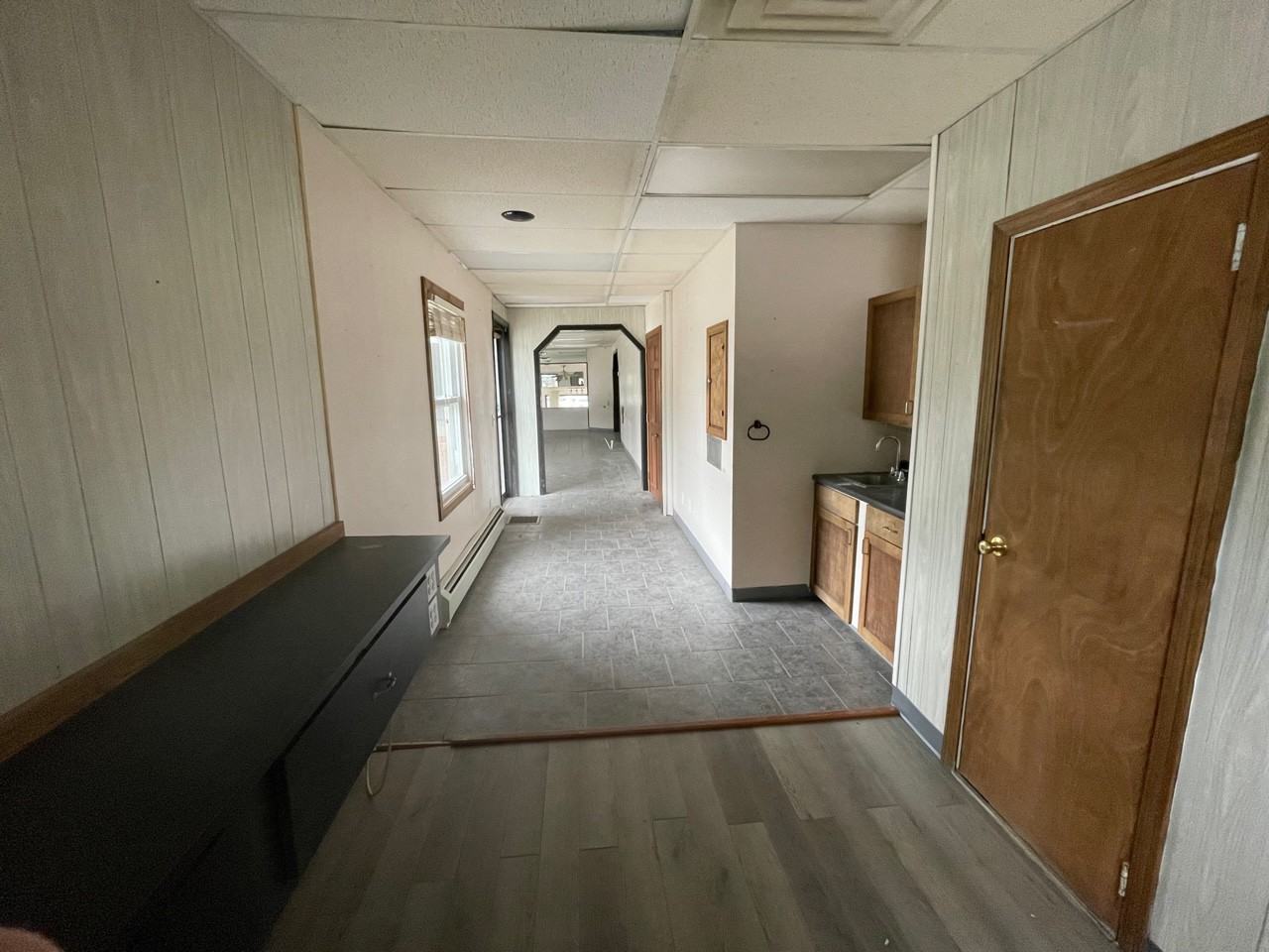 96 - 98 N Main St - 5 #5 - Photo 4 of 11