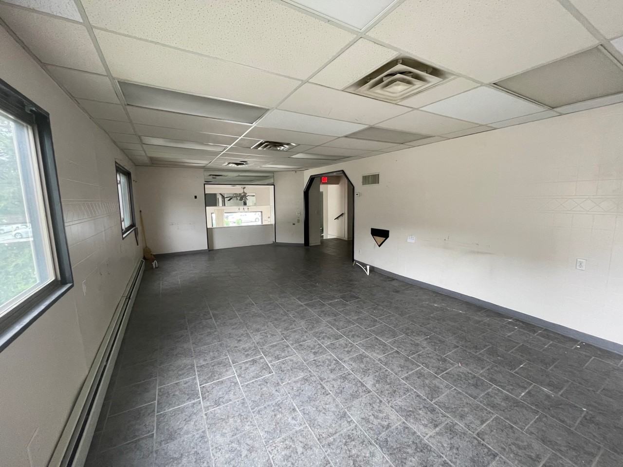 96 - 98 N Main St - 5 #5 - Photo 6 of 11