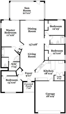 1123 Bloom Hill Ave - Photo 2 of 16