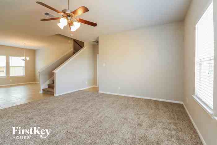 10219 Humphrey Green Dr - Photo 3 of 15