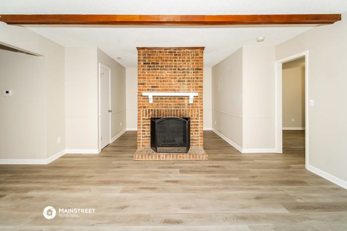 3325 Darden Rd - Photo 3 of 16
