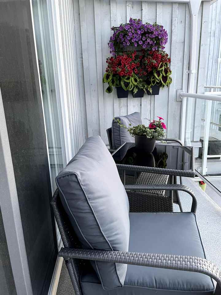 3555 Chelsea Window Fashions #1 - Photo 2 of 22