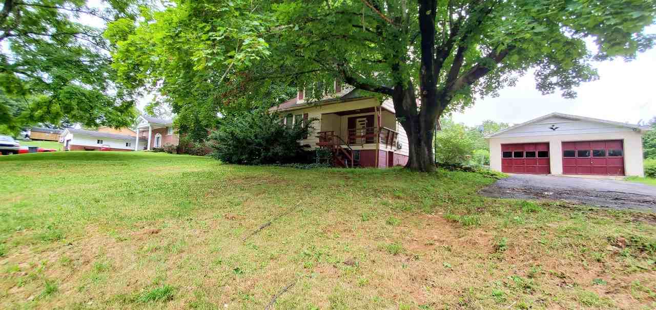 276 Marshall Cir #1 - Photo 2 of 41