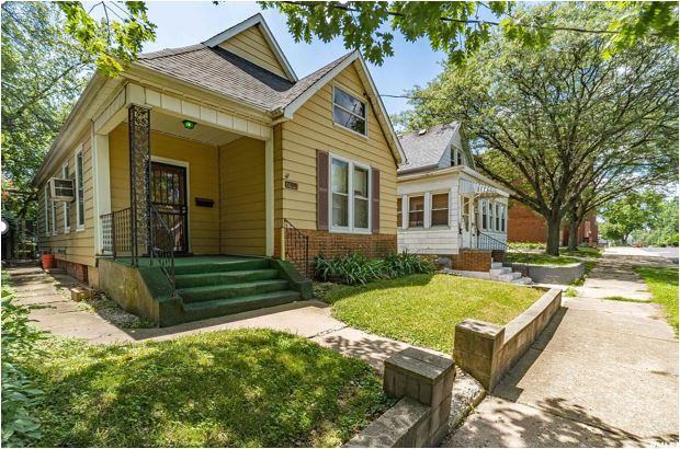 2010 W Malone St #1 - Photo 2 of 18