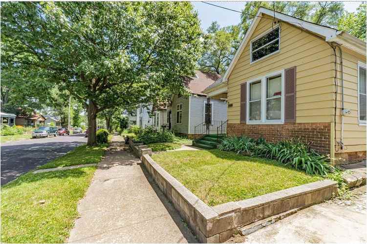 2010 W Malone St #1 - Photo 3 of 18