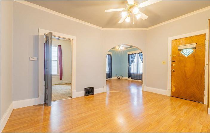 2010 W Malone St #1 - Photo 7 of 18