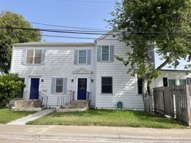 118 Cole Street #118 - Photo 1 of 1