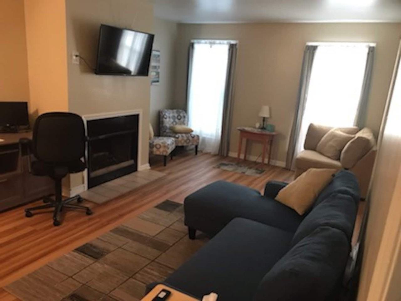 Washington Street #1 - Photo 2 of 11