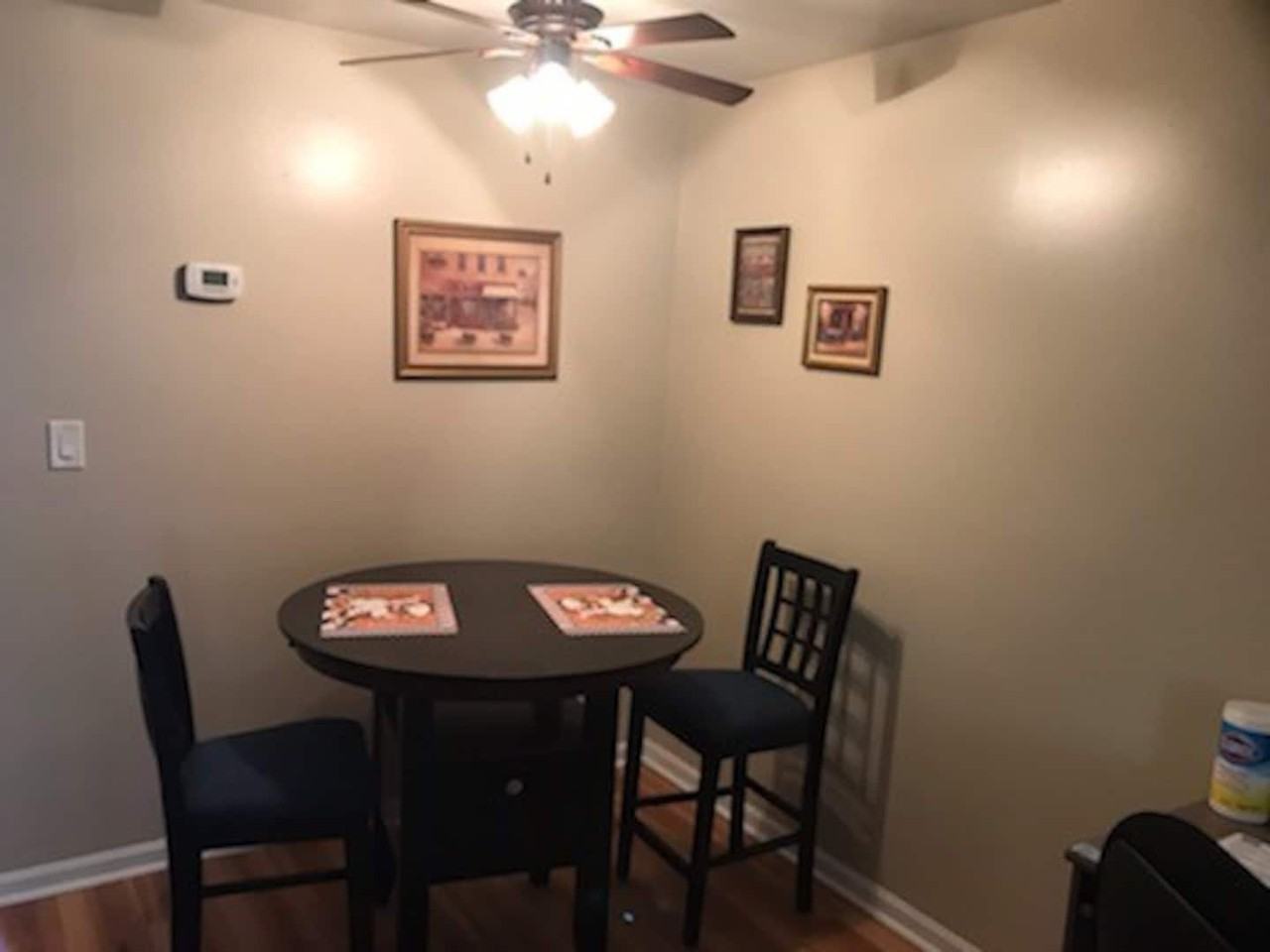 Washington Street #1 - Photo 3 of 11