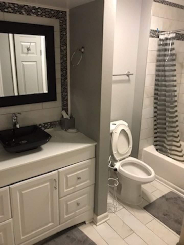 Washington Street #1 - Photo 4 of 11