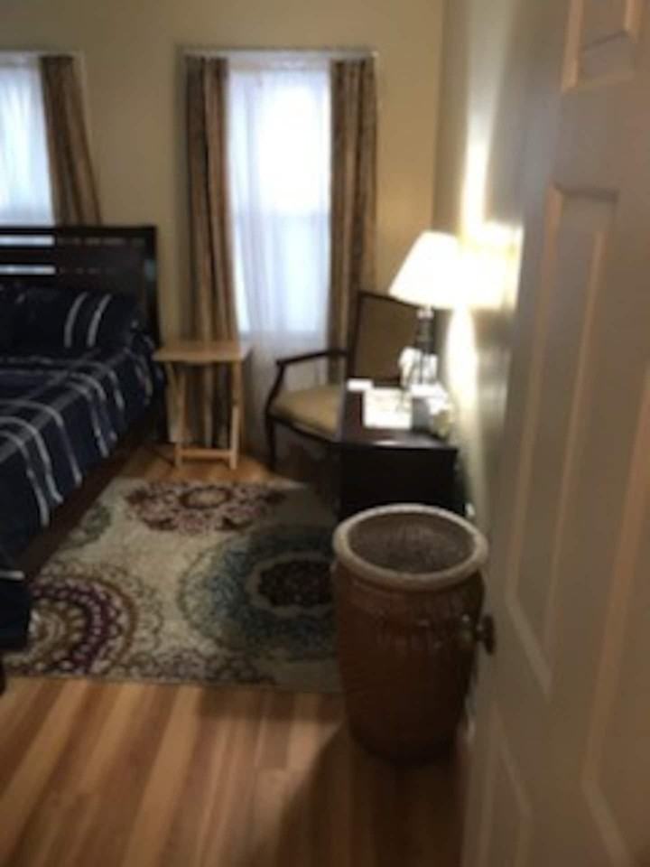 Washington Street #1 - Photo 5 of 11