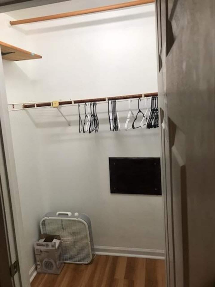 Washington Street #1 - Photo 6 of 11