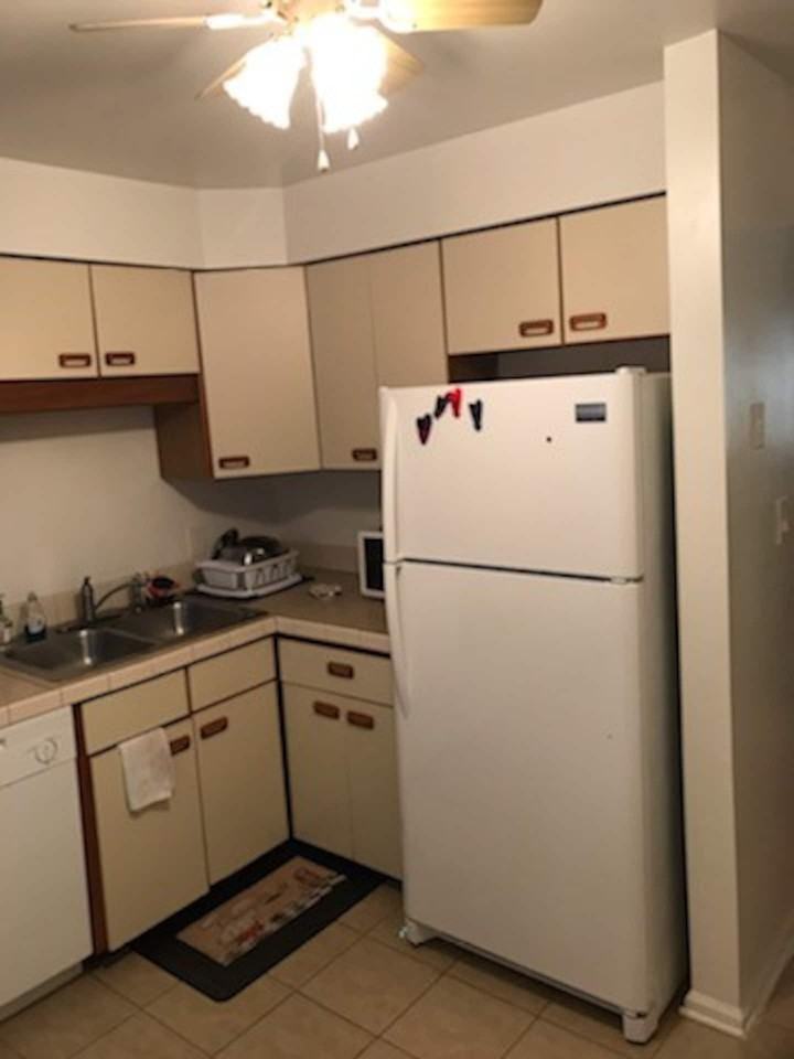 Washington Street #1 - Photo 7 of 11