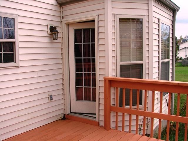 110 Brendenwood Ct #1 - Photo 4 of 5