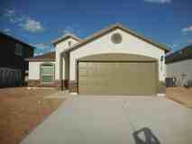 1100 Summer Night Pl #1 - Photo 1 of 1