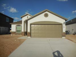 featured image of 1100 Summer Night Pl #1