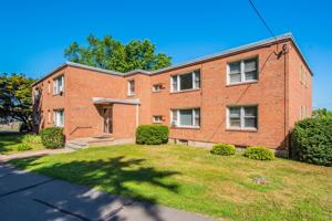 featured image of 353 Main Street #204