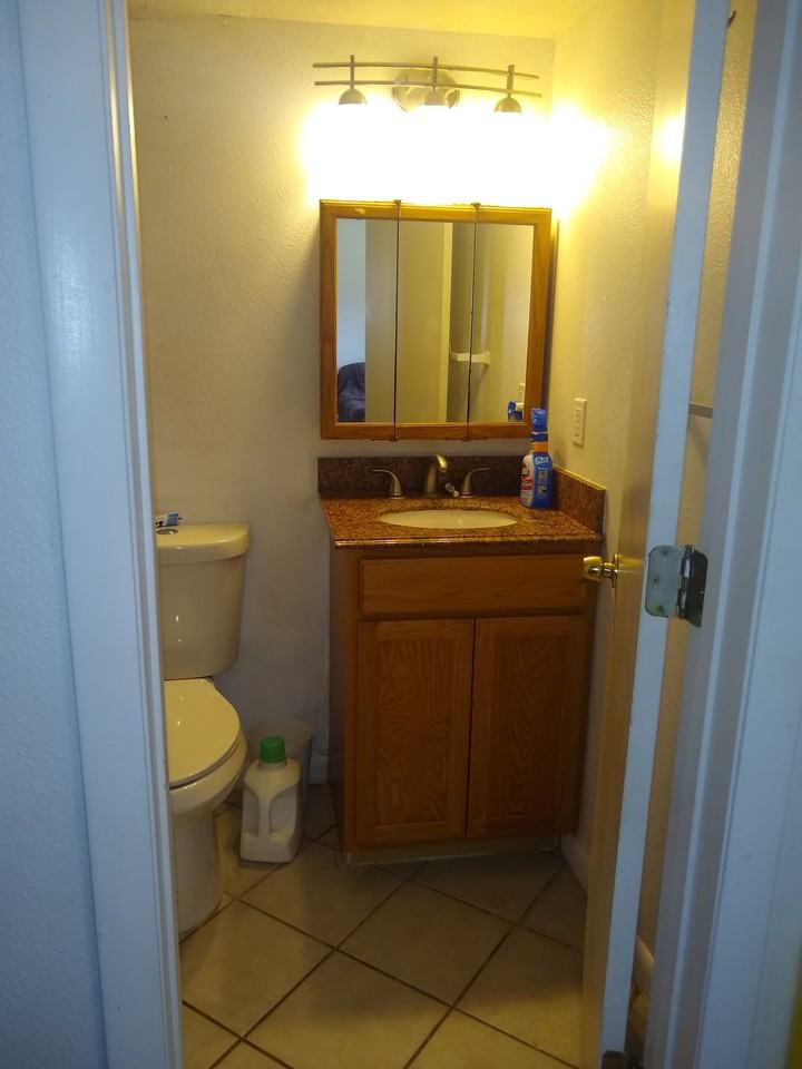 3569 Khayyam AvenueUnit 5 #5 - Photo 2 of 5
