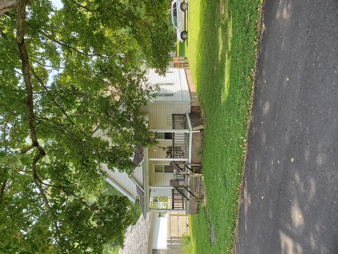 107 Mcclure St #1 - Photo 2 of 3