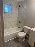 featured image of 239 Jefferson St #11