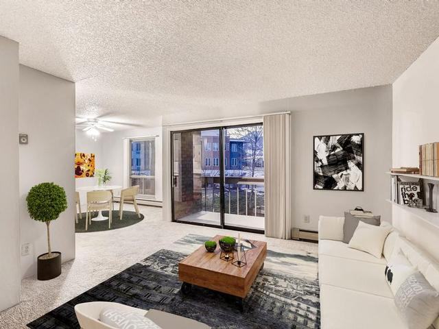 4977 Moorhead Ave - Photo 2 of 12