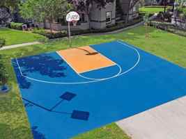 featured image of 3250 Laurelhurst Dr