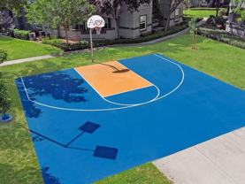 3250 Laurelhurst Drive - Photo 1 of 1