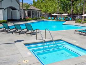 3250 Laurelhurst Dr - Photo 1 of 1