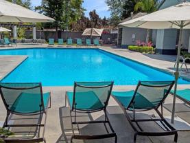 3250 Laurelhurst Drive - Photo 1 of 1