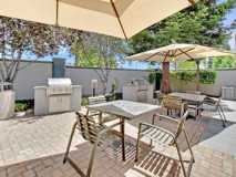 3250 Laurelhurst Dr - Photo 1 of 1