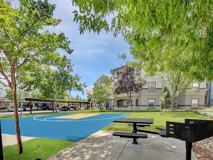 3250 Laurelhurst Dr - Photo 1 of 1