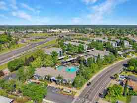 3250 Laurelhurst Drive - Photo 1 of 1