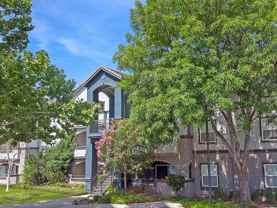 3250 Laurelhurst Dr - Photo 1 of 1