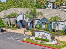 3250 Laurelhurst Dr - Photo 1 of 1