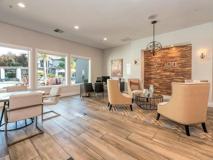 3250 Laurelhurst Dr - Photo 1 of 1