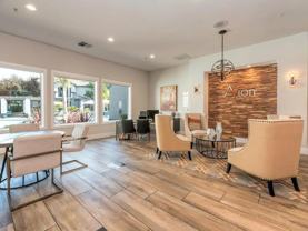 3250 Laurelhurst Dr - Photo 1 of 1