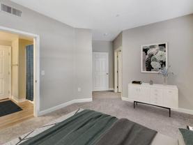 3250 Laurelhurst Dr - Photo 1 of 1