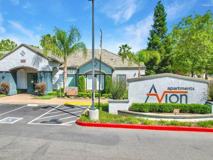 3250 Laurelhurst Dr - Photo 1 of 1