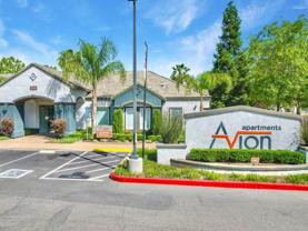 3250 Laurelhurst Drive - Photo 1 of 1