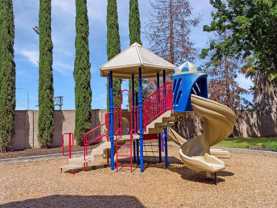 3250 Laurelhurst Dr - Photo 1 of 1