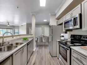 3250 Laurelhurst Dr - Photo 1 of 1