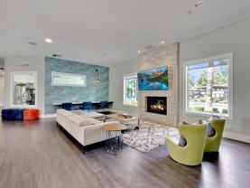 3250 Laurelhurst Dr - Photo 1 of 1