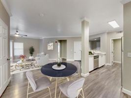 featured image of 3250 Laurelhurst Dr