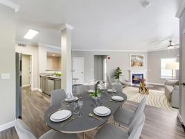 featured image of 3250 Laurelhurst Dr