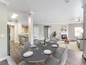 3250 Laurelhurst Dr - Photo 1 of 1
