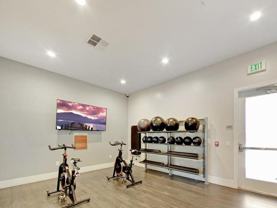 3250 Laurelhurst Dr - Photo 1 of 1